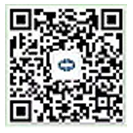 中投（天津）智能管道股份有限公司