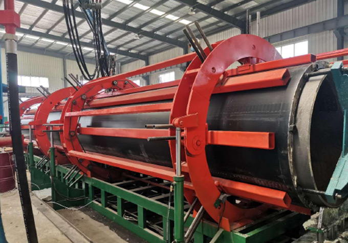 产品说明-2.jpg 产品说明-2.jpg