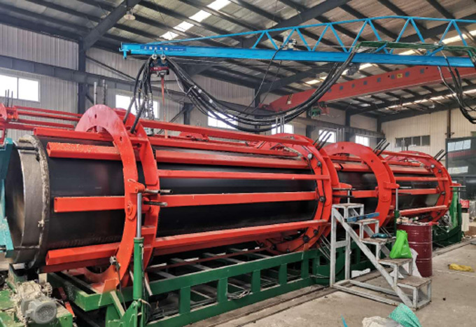 产品说明-3.jpg 产品说明-3.jpg